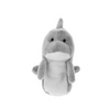 4" Finger Puppets