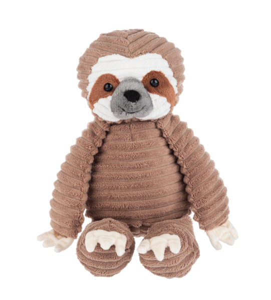 12" Ribbles Sloth