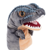 10" Playtime Dino Hand Puppets