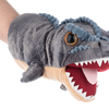 10" Playtime Dino Hand Puppets