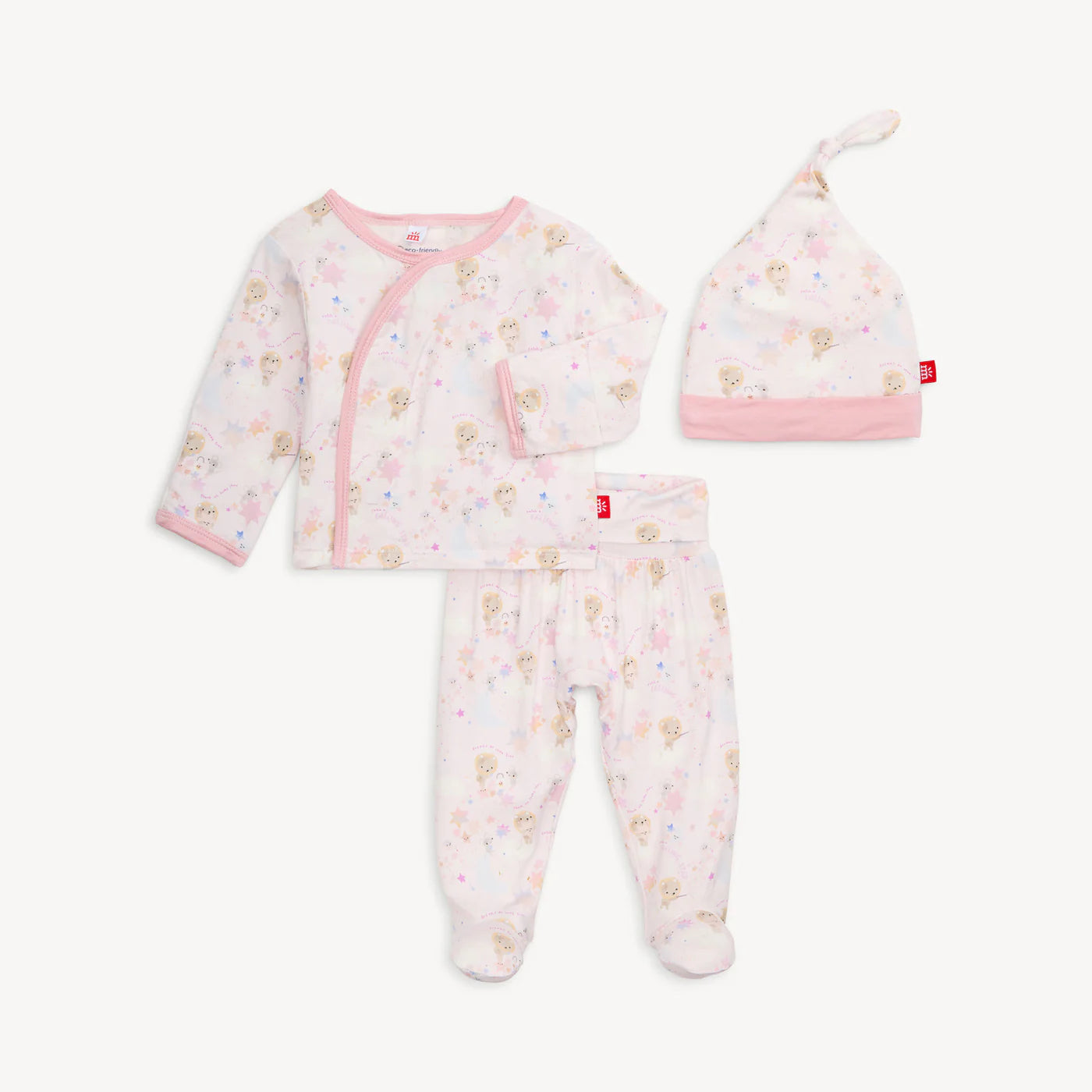 Star Catcher Modal Magnetic Take Me Home Set