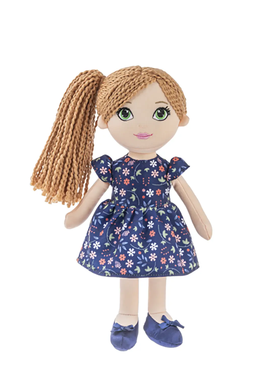 Ganz This is Me! Mila Doll