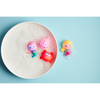 Mudpie Light Up Bath Toys