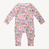 Magnetic Me Isla Coverall