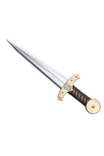 Load image into Gallery viewer, Great Pretenders GLADIUS LONG DAGGER
