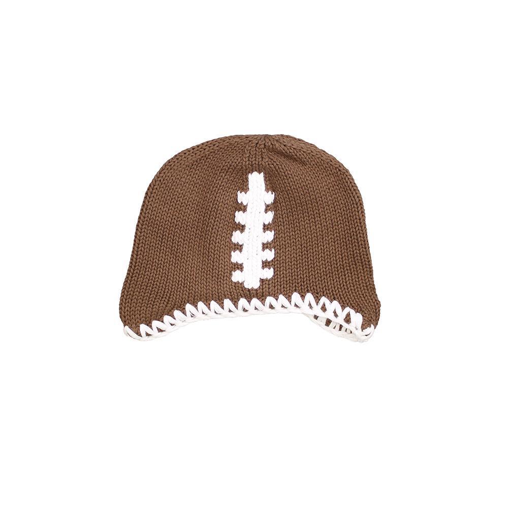 Zubels - Football Hat