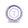 Teleties - Teletote