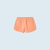Mayoral chenille shorts