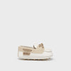Mayoral moccasin shoes