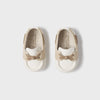 Mayoral moccasin shoes