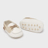 Mayoral moccasin shoes