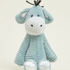Warmies - My First Donkey