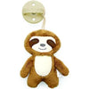 Itzy Ritzy - Plush & Pacifier
