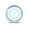 Teleties - Teletote