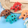 Dinosaur Sensory Toy