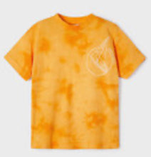 Load image into Gallery viewer, Mayoral Tie Dye S/S T-Shirt
