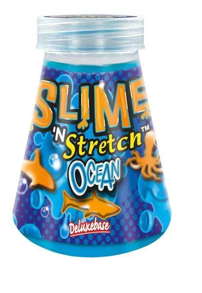 Slime ‘N Stretch Ocean