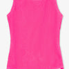 Lime Apple Maeve Square Neck One Piece Swim Suit