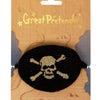 Great Pretenders Eye Patch