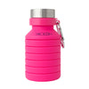 Prodoh Collapsible Water Bottle Sangria