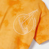 Mayoral Tie Dye S/S T-Shirt