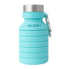Prodoh Water Bottle Tanager Turquoise