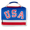 USA 12 PACK KANGA COOLER KASE MATE