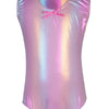 Great Pretenders BODYSUIT RAINBOW PINK