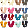 C.C Kids Glove (smart tips)