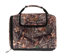 Load image into Gallery viewer, REALTREE 12-PACK KASE MATE
