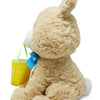 Cuddle Barn Butterscotch Animated Easter Bunny