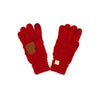 C.C Kids Glove (smart tips)